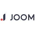 Joom Gutscheine