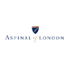 Aspinal Of London Promotional Codes