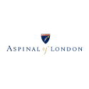 Aspinal Of London Promotional Codes