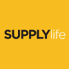 Supply Life voucher codes