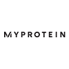 Myprotein offres