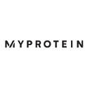Codes Promo Myprotein