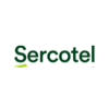 Sercotel offres