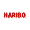 Codes Promo Haribo