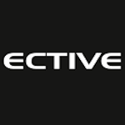 ECTIVE Gutscheine