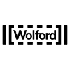 Wolford Sale