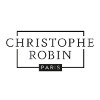 Christophe Robin offres