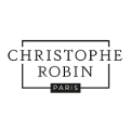 Codes Promo Christophe Robin
