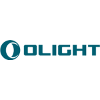 Olight gutscheine