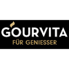 GOURVITA gutscheine