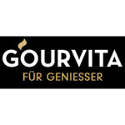 GOURVITA Gutscheine