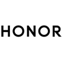 Honor Ofertas