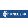 Pneus.fr offres