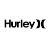 Hurley offres