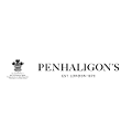 Codes Promo Penhaligon's