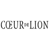 Coeur de Lion gutscheine