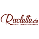 RACLETTE.de Gutscheine