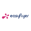 Easyflyer offres