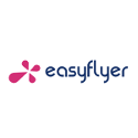 Codes Promo Easyflyer