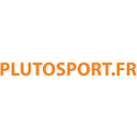 Codes Promo Plutosport