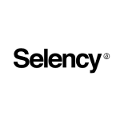 Codes Promo Selency
