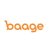 Baage offres