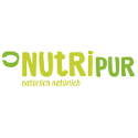 NutriPur Gutscheine