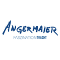 Angermaier Gutscheine