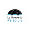 Le Monde du parapluie offres