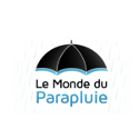 Codes Promo Le Monde du parapluie
