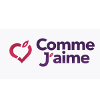 Comme j&rsquo;aime offres