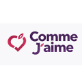 Codes Promo Comme j’aime