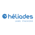 Code Promo Heliades