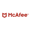 McAfee Code Promo