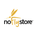 Codes Promo NoFlyStore