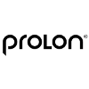 ProLon gutscheine