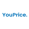YouPrice offres