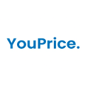 Codes Promo YouPrice