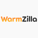 WarmZilla Vouchers