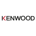Kenwood Vouchers