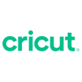 Codes Promo Cricut