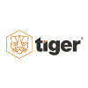 Tiger Sheds voucher codes