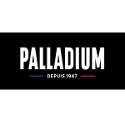 Codes Promo Palladium