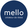 Mello offres