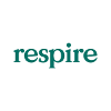 Respire offres