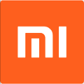 Xiaomi Gutscheine