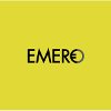 Emero gutscheine