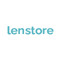 Codes Promo Lenstore - Lentilles de contact