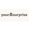 Your Surprise offres