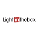 Lightinthebox Code Promo